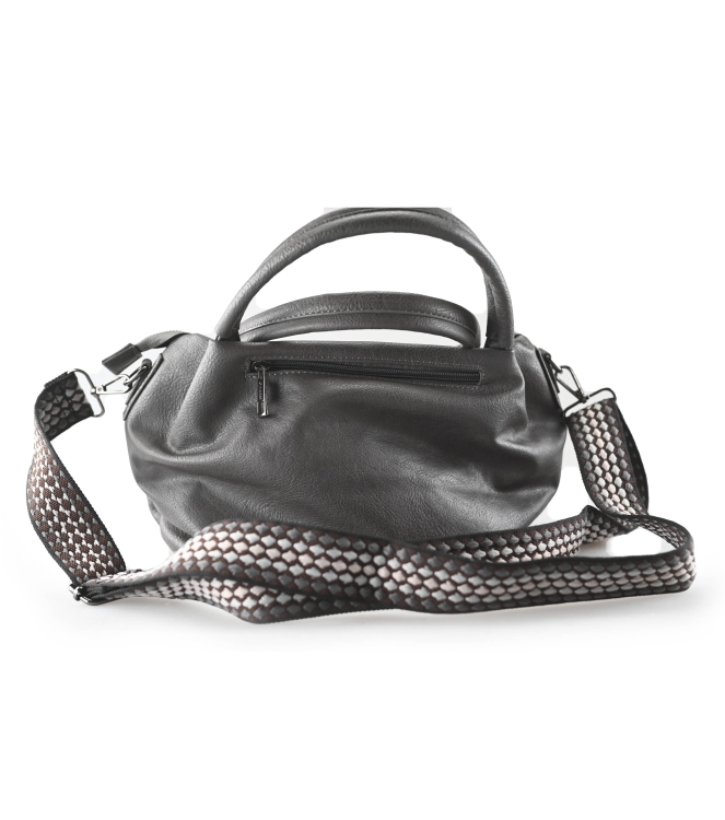 Charm London Tas