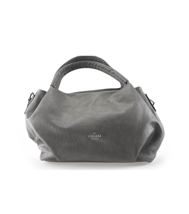 Charm London Tas