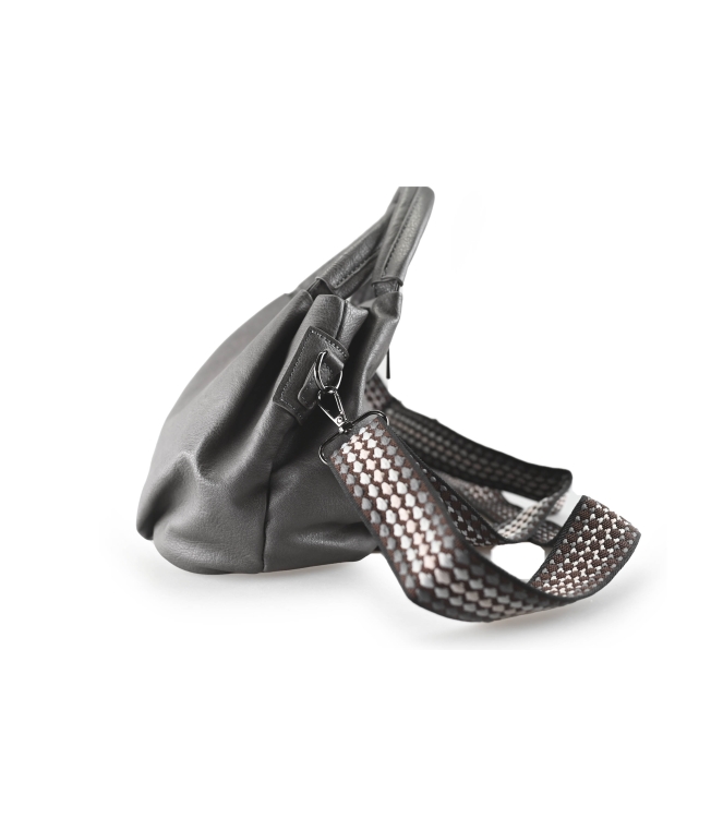 Charm London Tas