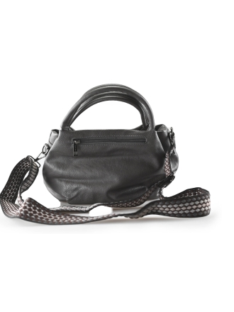Charm London Tas