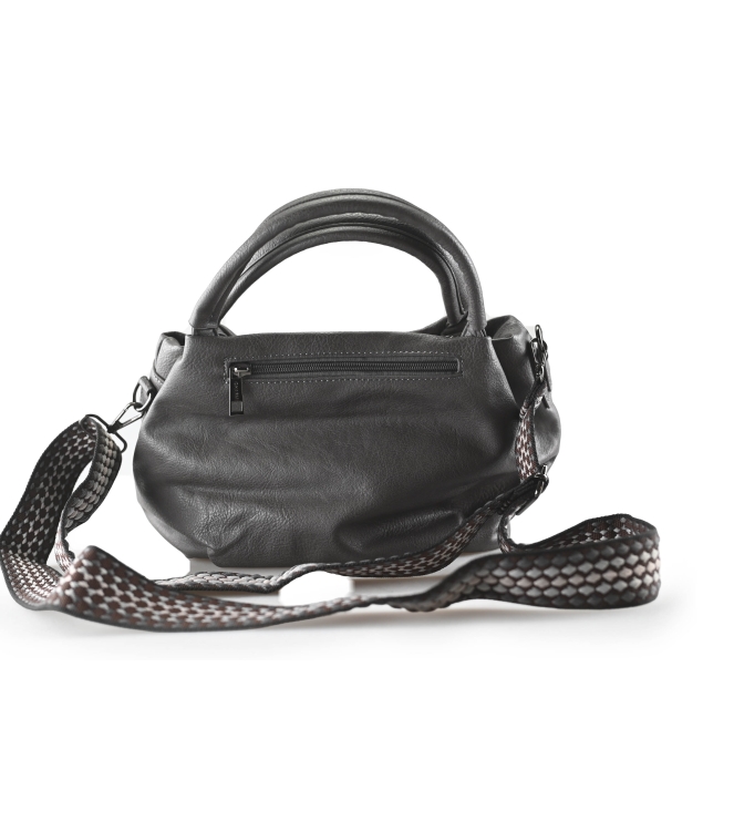Charm London Tas