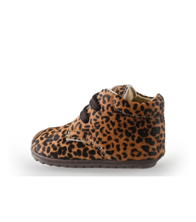 Shoesme Sneakers