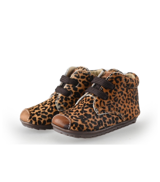 Shoesme Sneakers