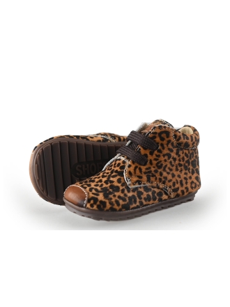 Shoesme Sneakers