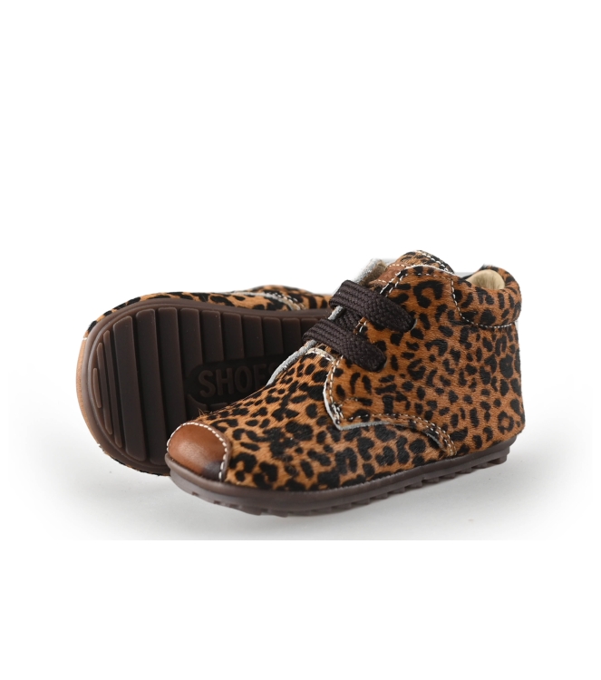 Shoesme Sneakers
