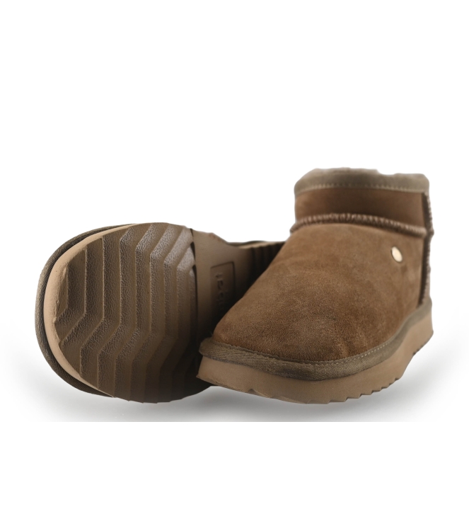 Warmbat Boots