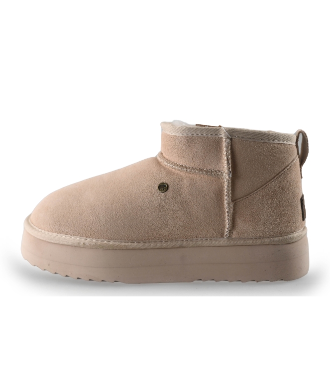 Warmbat Boots