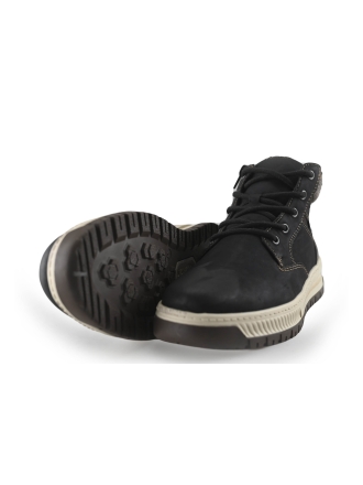 Rieker Veterboots