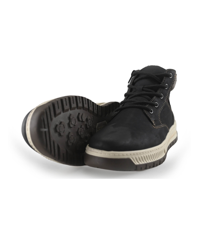 Rieker Veterboots