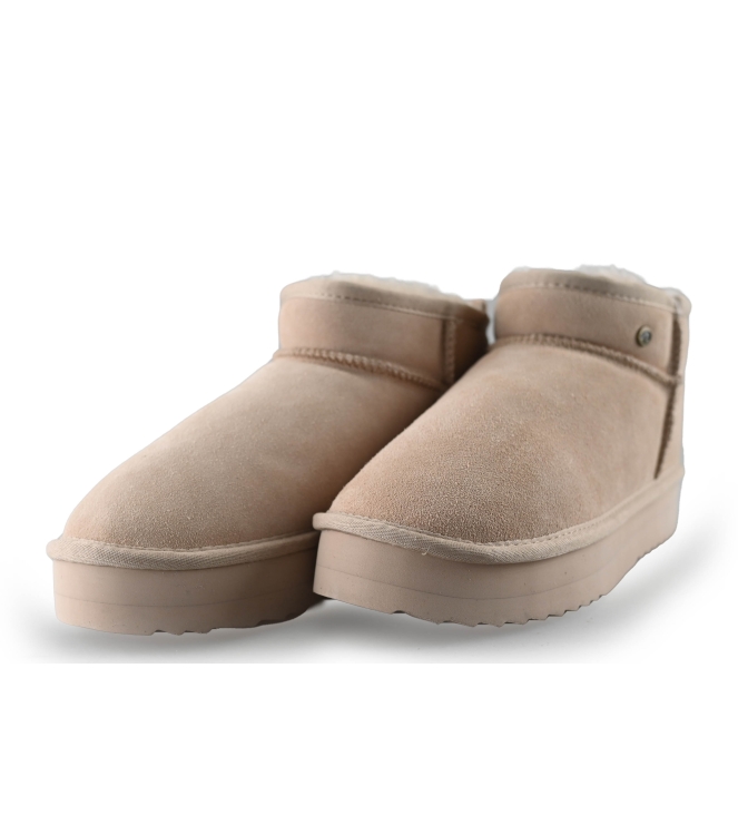 Warmbat Boots