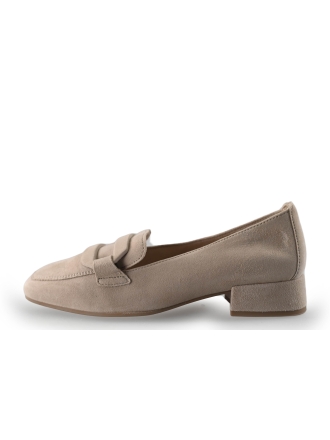 Gabor Instappers Beige 258187