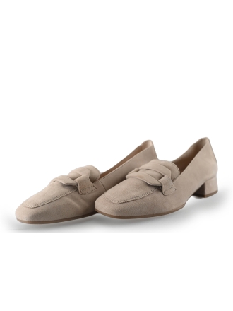 Gabor Instappers Beige 258187
