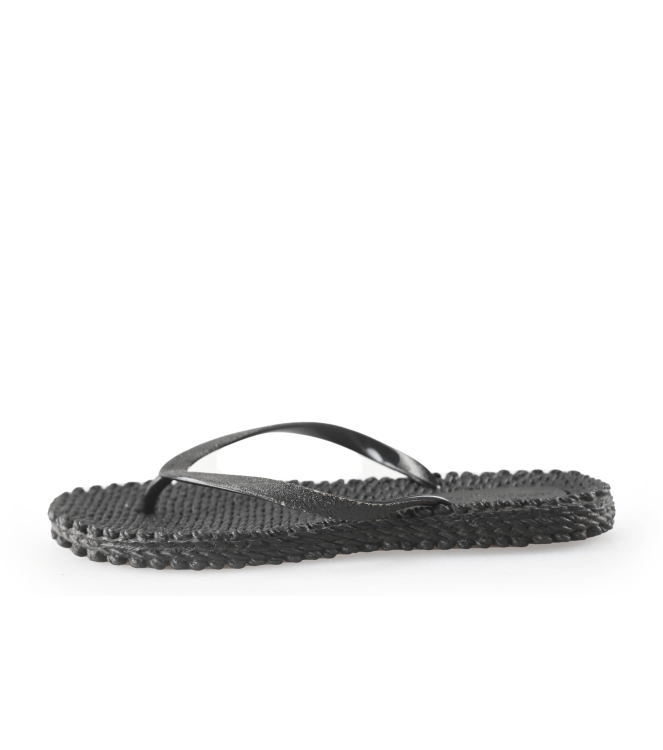 Ilse Jacobsen Slippers