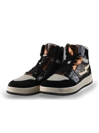 Muyters Sneakers