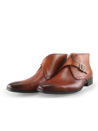 Ziengs Nette schoenen 