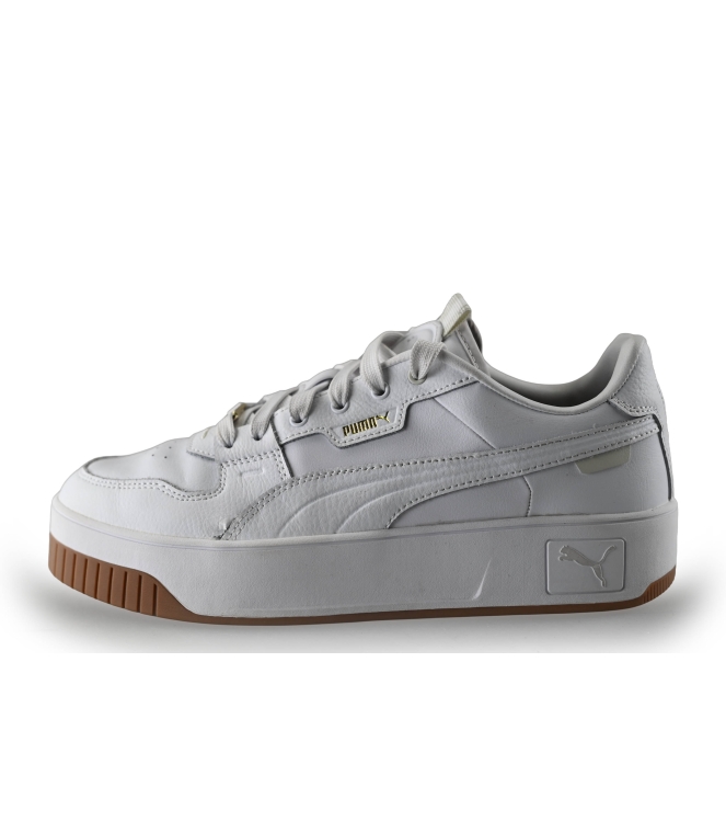 Puma Sneakers