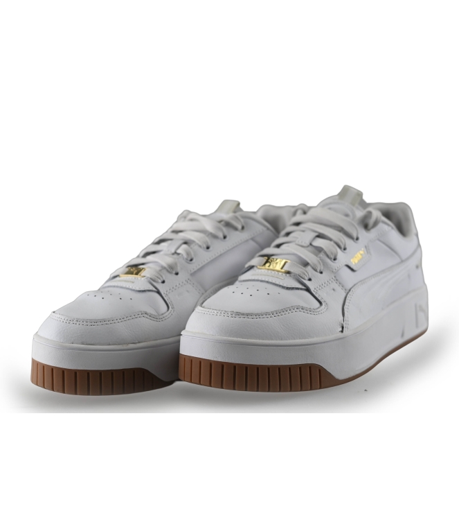 Puma Sneakers
