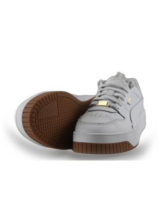 Puma Sneakers