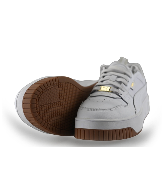 Puma Sneakers