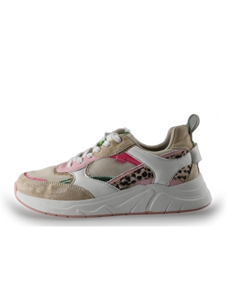 Poelman Sneakers