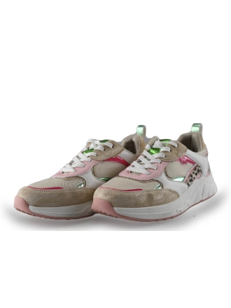 Poelman Sneakers