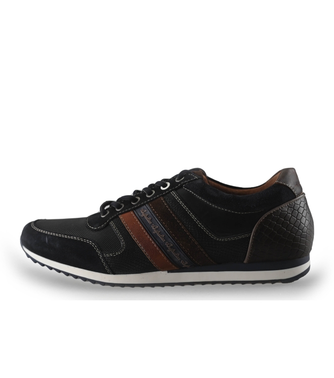 Australian Sneakers