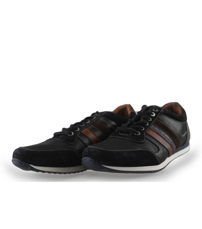 Australian Sneakers