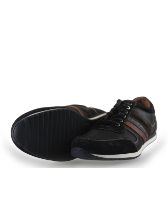 Australian Sneakers