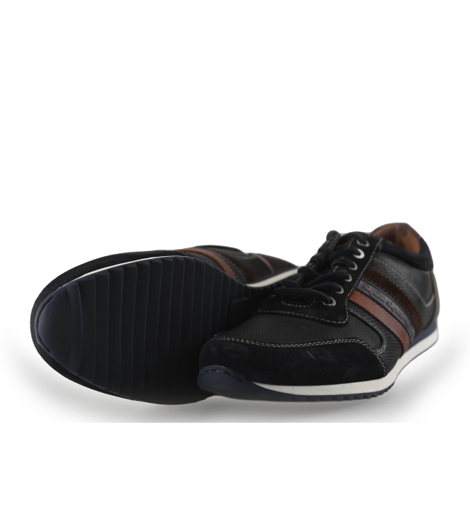 Australian Sneakers