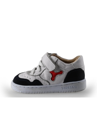 Shoesme Sneakers