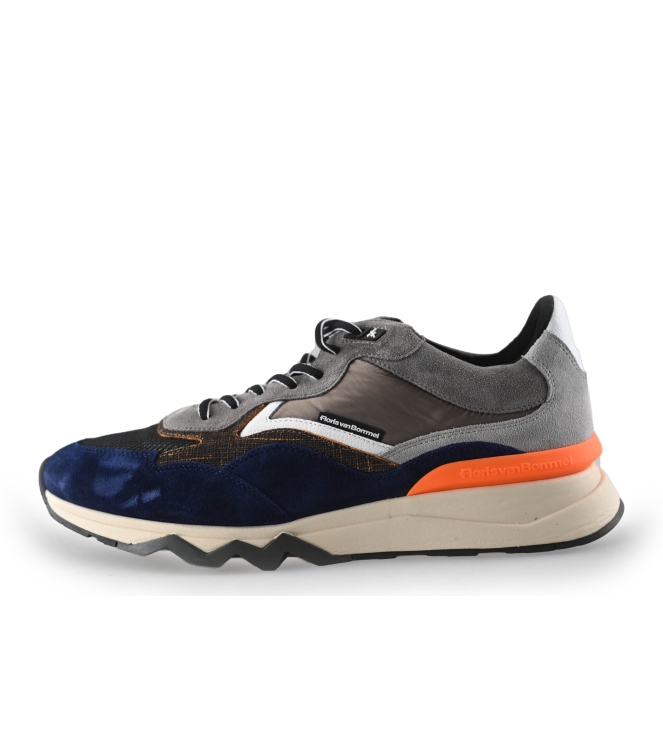 Floris van Bommel Sneakers
