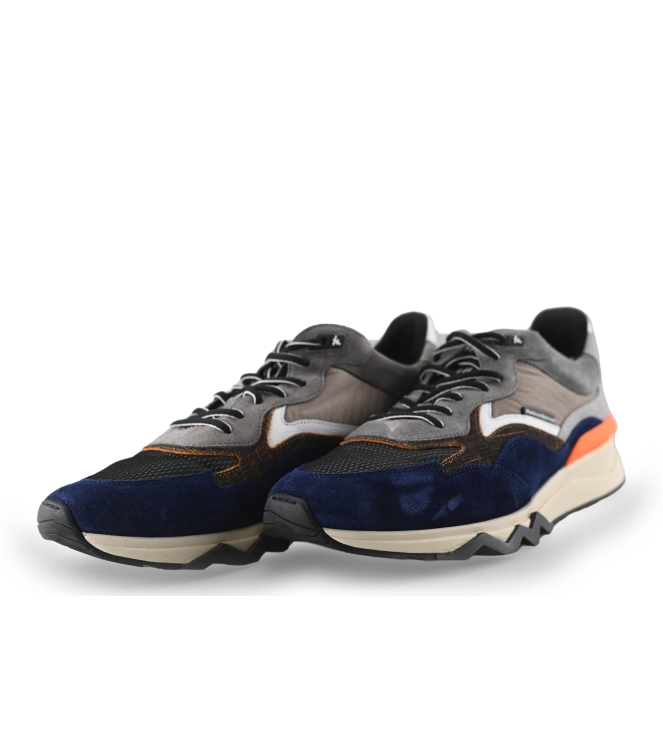 Floris van Bommel Sneakers