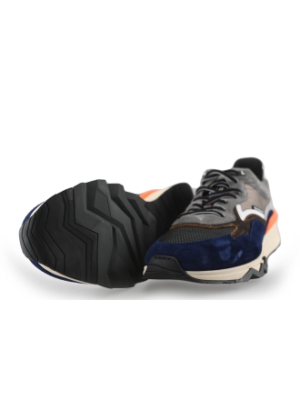 Floris van Bommel Sneakers