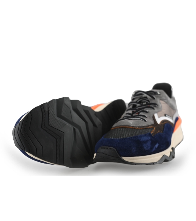 Floris van Bommel Sneakers