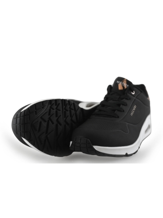 Skechers Sneakers