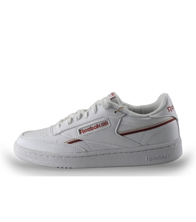 Reebok Sneakers