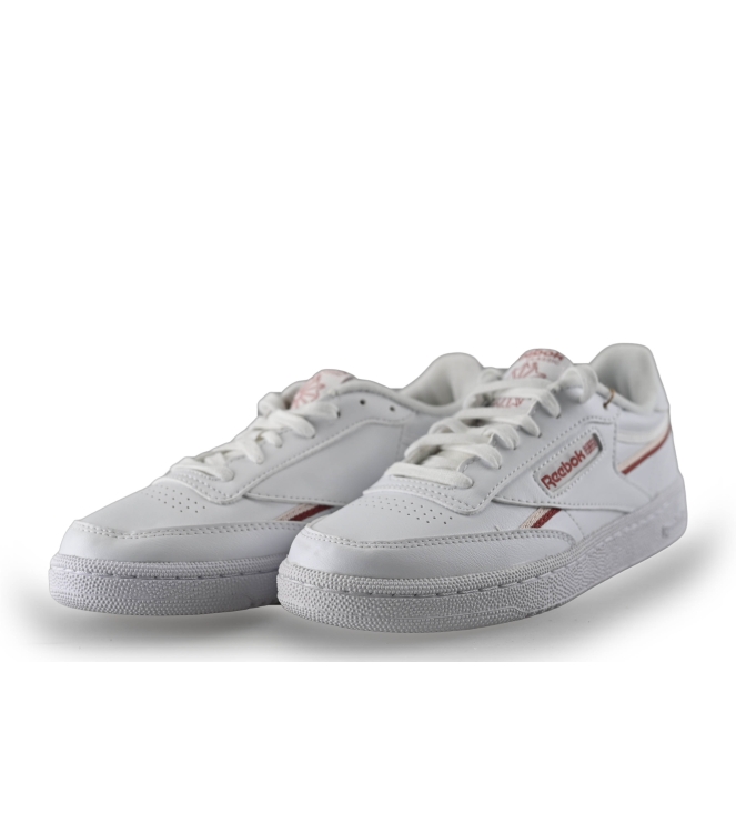 Reebok Sneakers