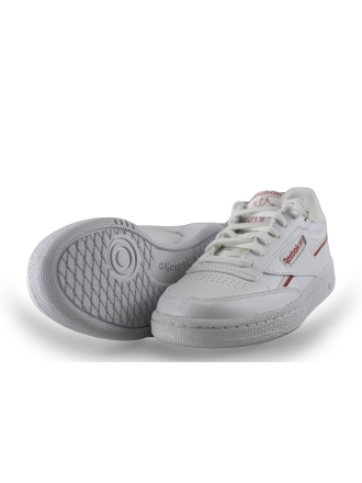 Reebok Sneakers