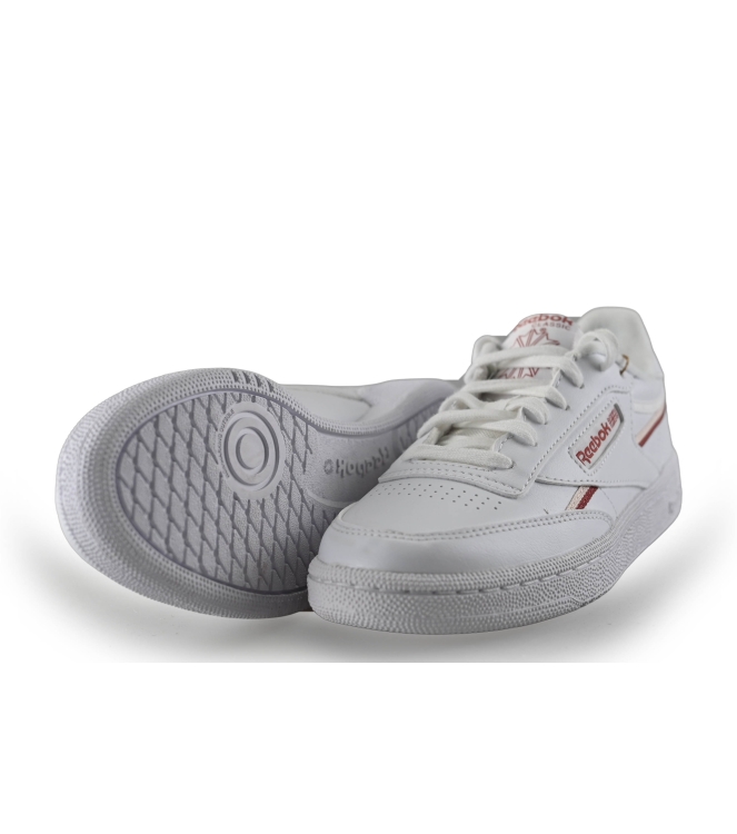 Reebok Sneakers