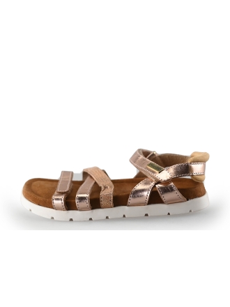Vingino Sandalen