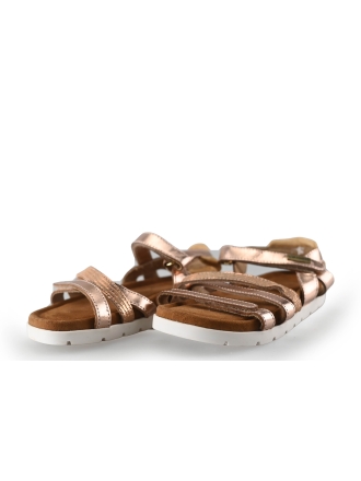 Vingino Sandalen