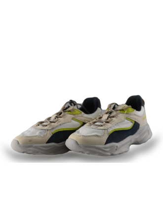 Vingino Sneakers