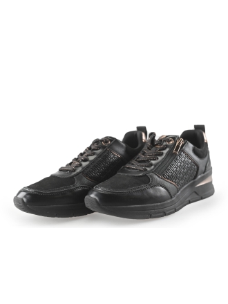 Tamaris Sneakers
