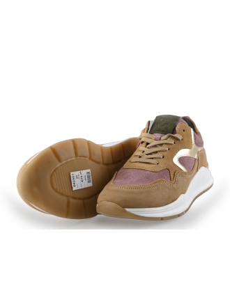 Muyters Sneakers
