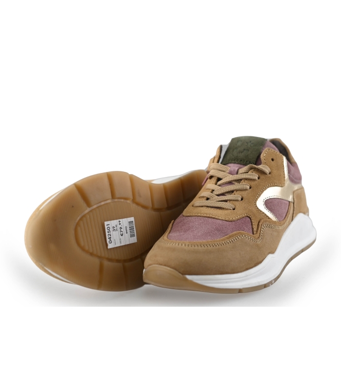 Muyters Sneakers