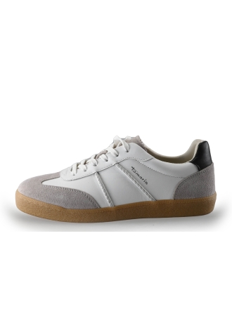 Tamaris Sneakers Wit 258217