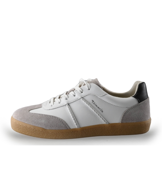 Tamaris Sneakers
