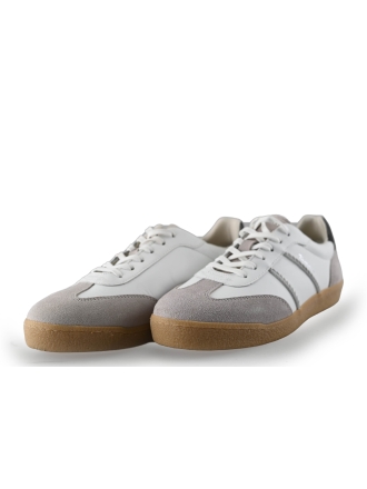Tamaris Sneakers Wit 258217
