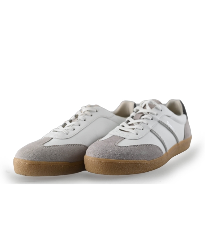 Tamaris Sneakers