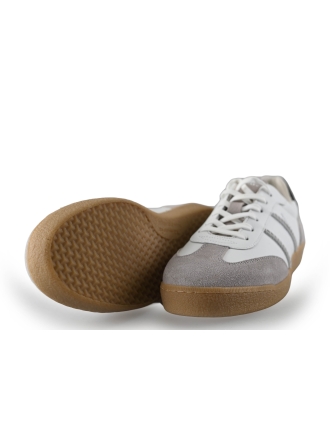 Tamaris Sneakers